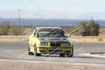 media/Oct-22-2023-Speed Ventures (Sun) [[1c9917c1d0]]/Red and Green/Sunset and Speed Shots/